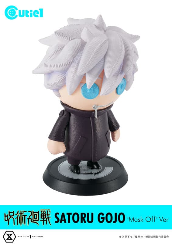 Figure image