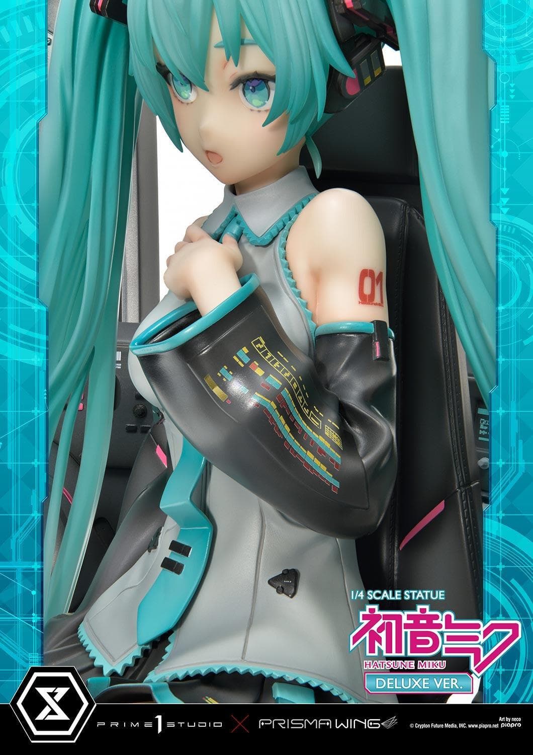 Figure image