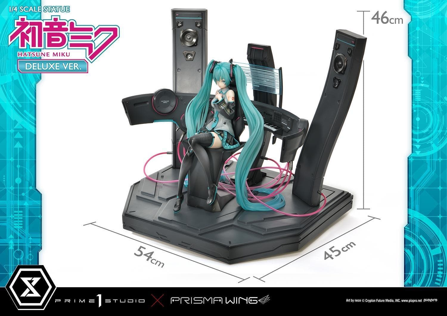 Figure image