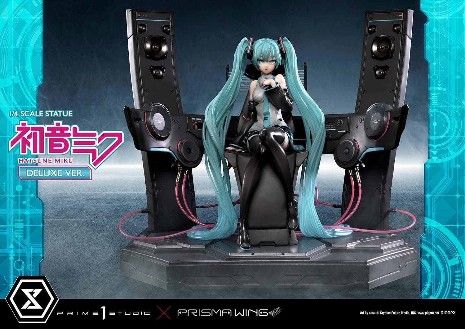 Figure image