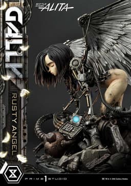 figure
