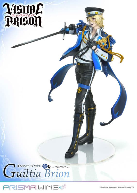 figure