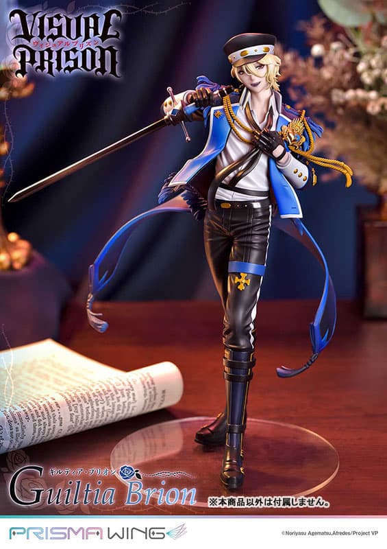 figure