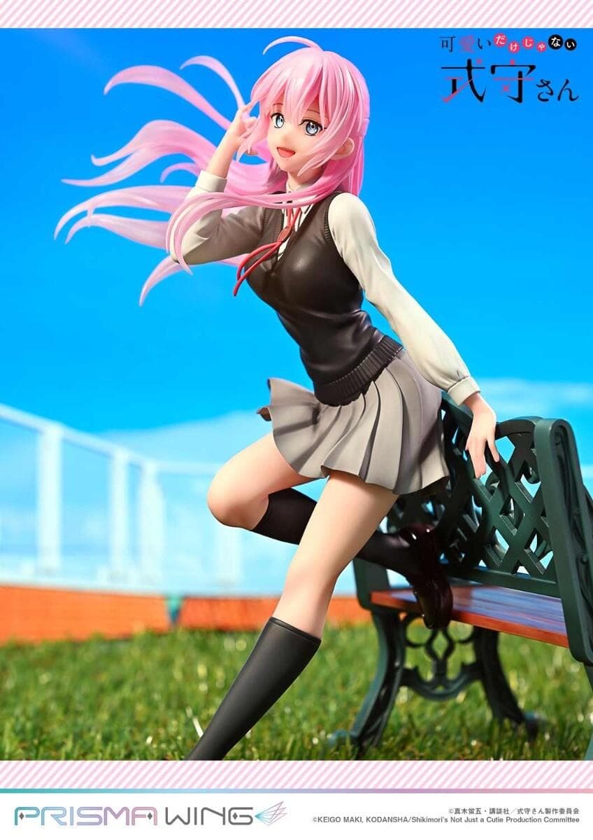Figure image