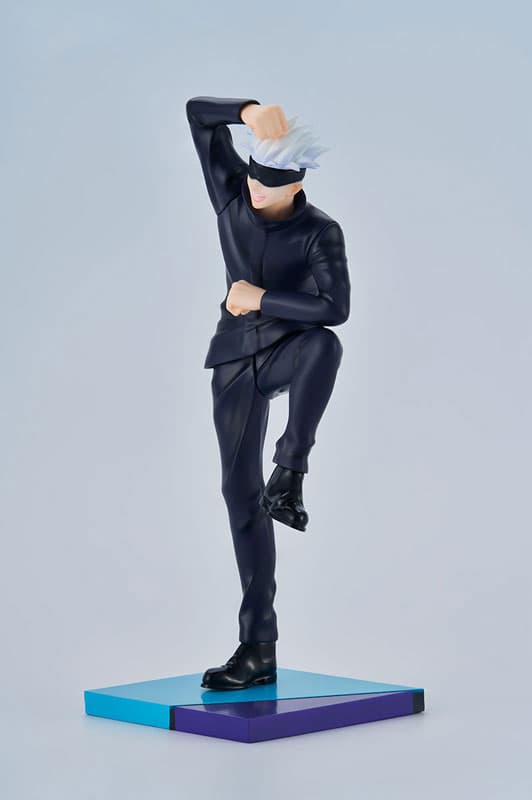 Figure image