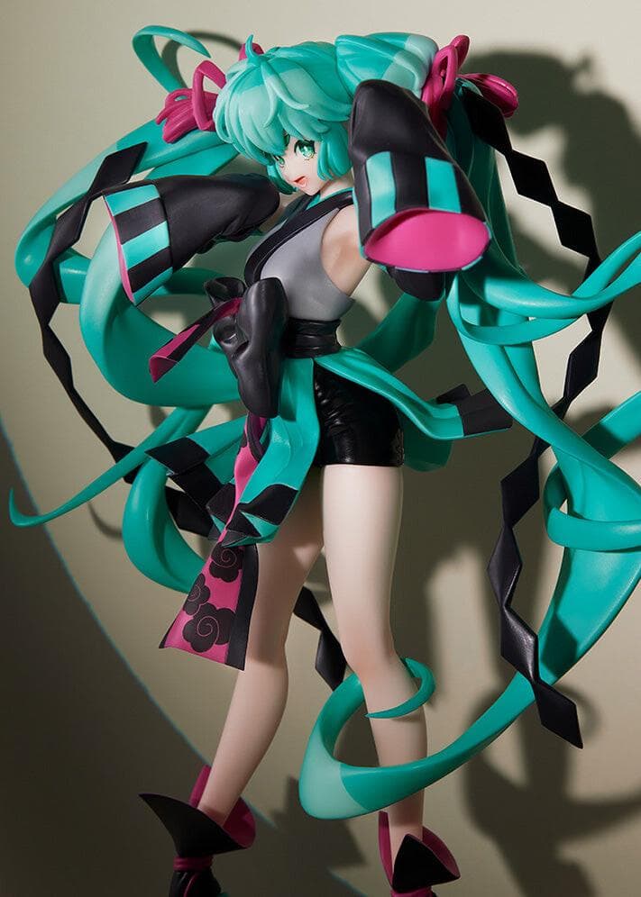 Figure image