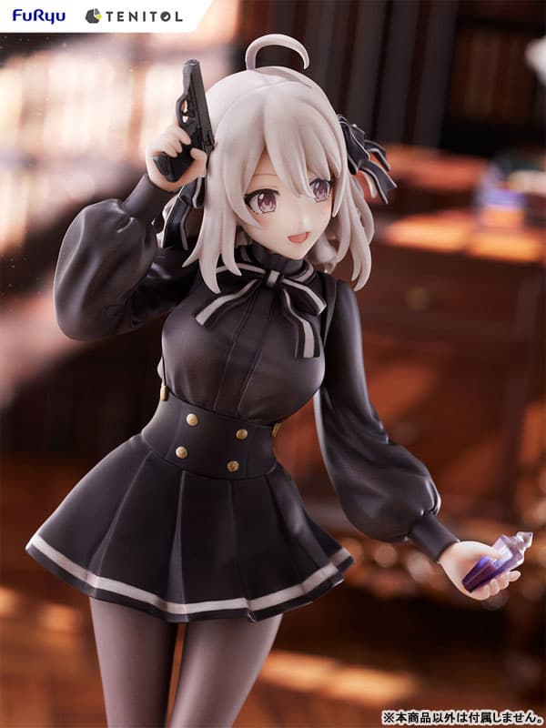 figure
