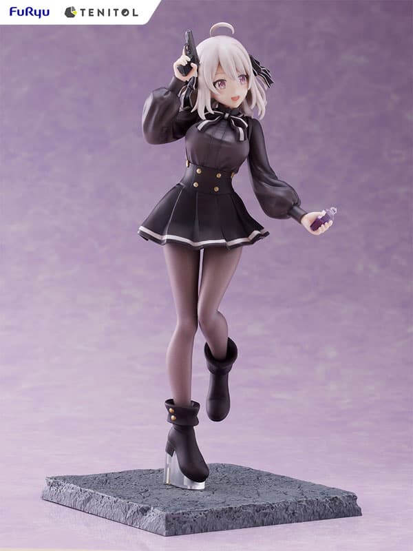 figure