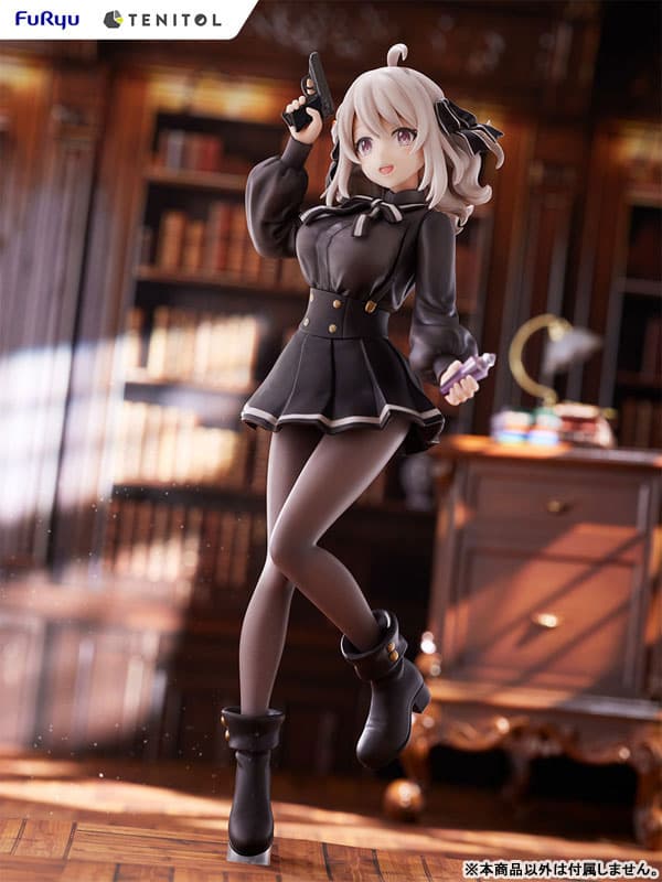 figure