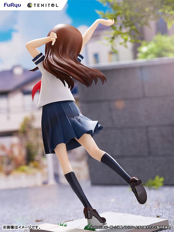 Figure image