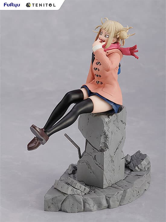 figure