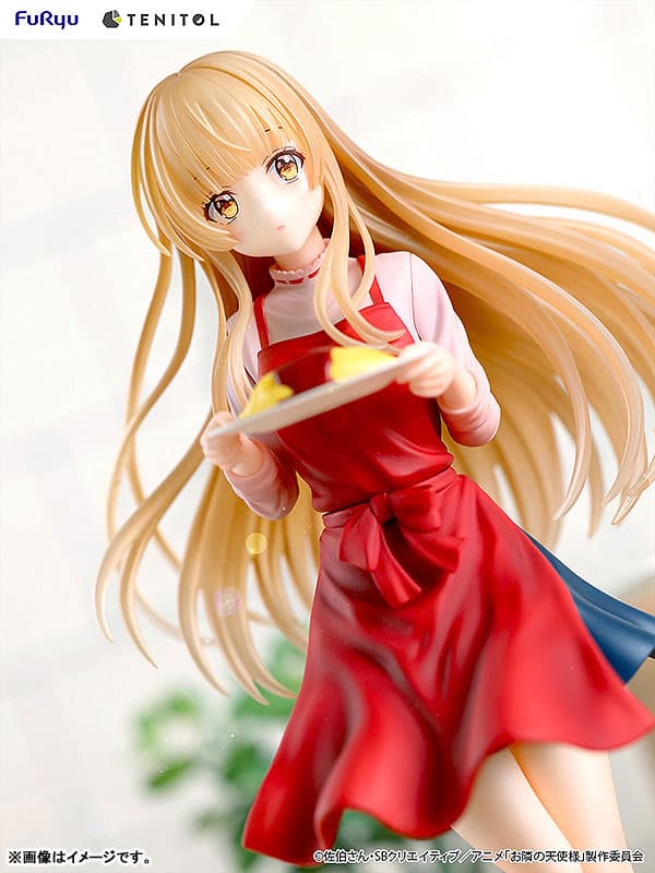 Figure image