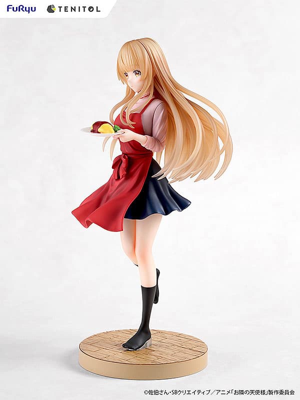 Figure image