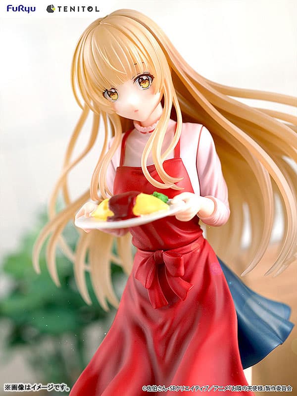 Figure image