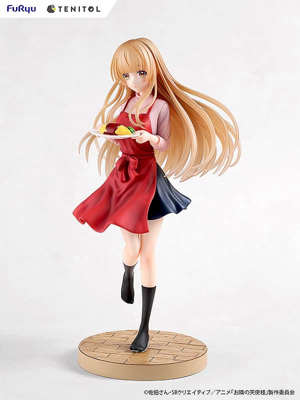 Figure image