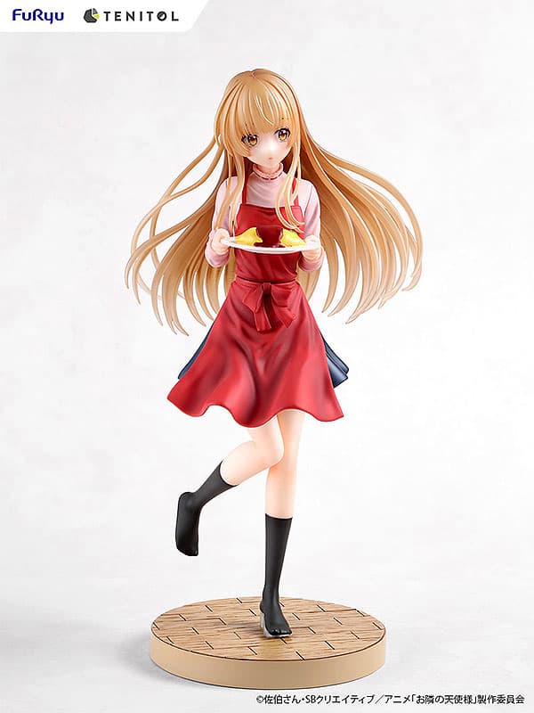 Figure image