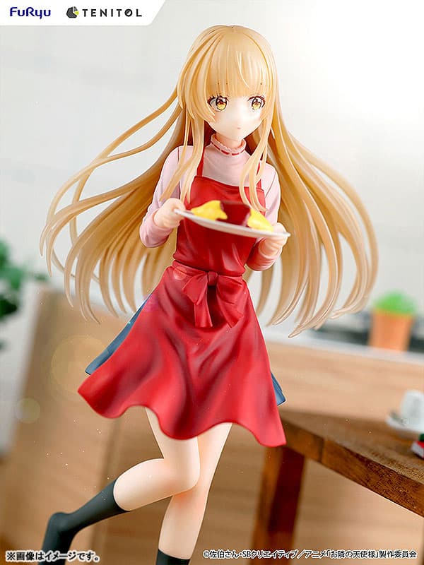 Figure image