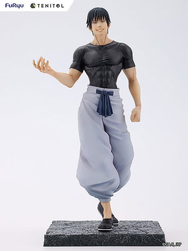 figure