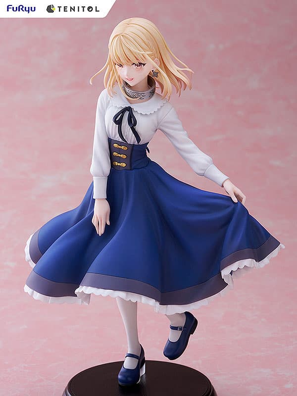 Figure image