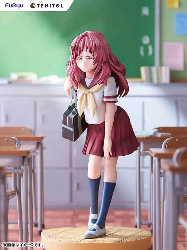 Figure image