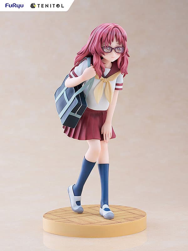 Figure image