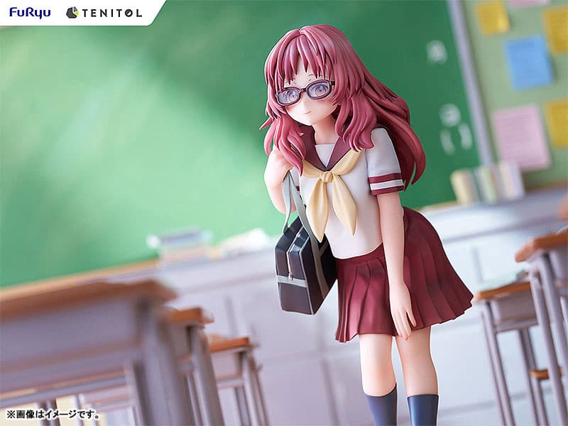 Figure image