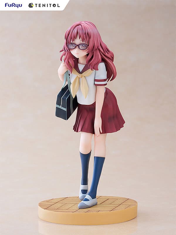 Figure image