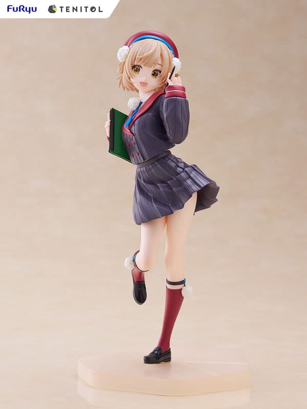 figure