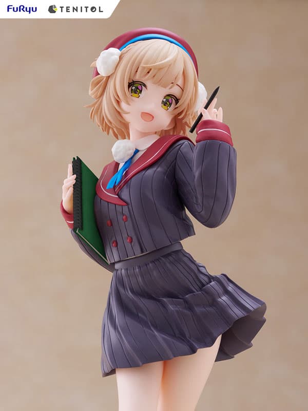figure