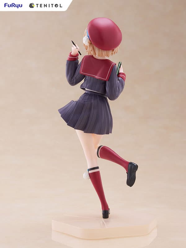 figure