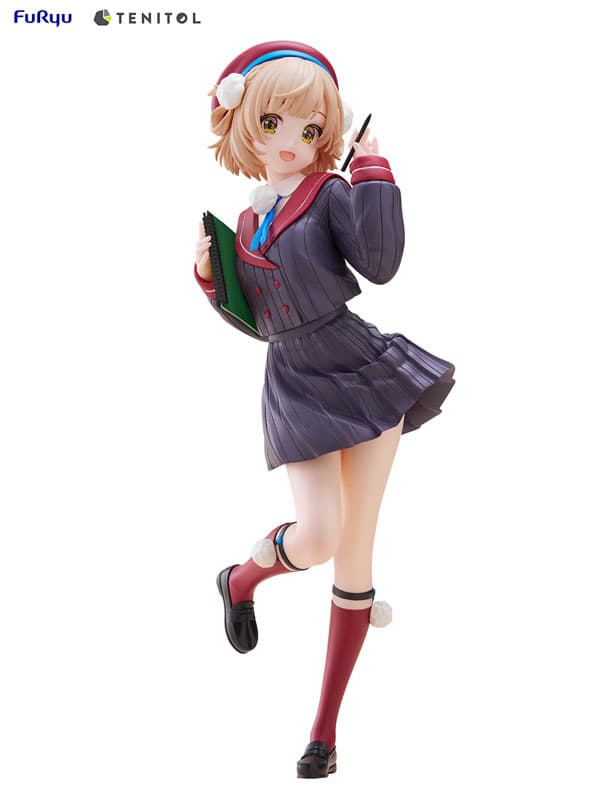 figure