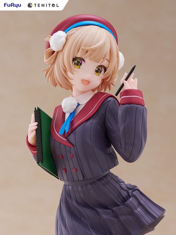 figure