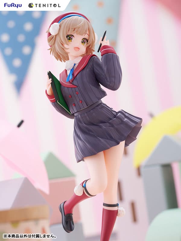 figure