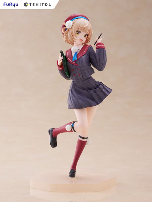 figure