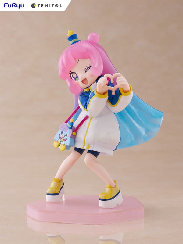 Figure image