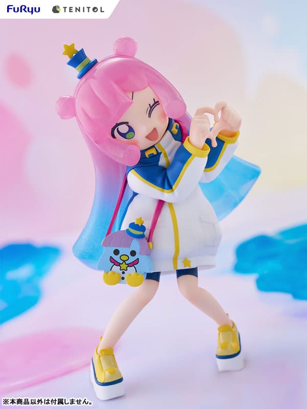 Figure image