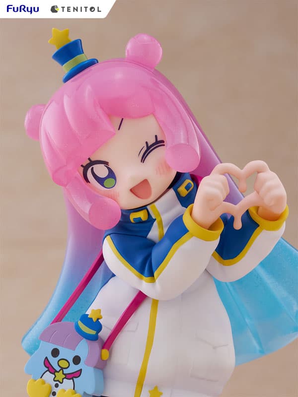 Figure image