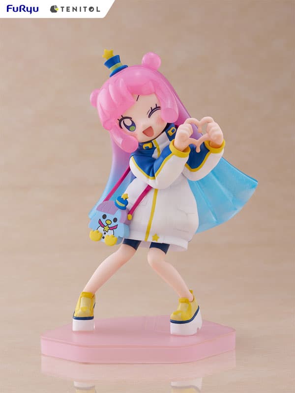 Figure image