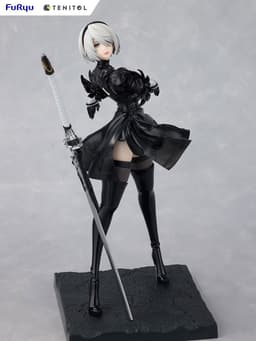 figure