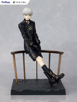 figure