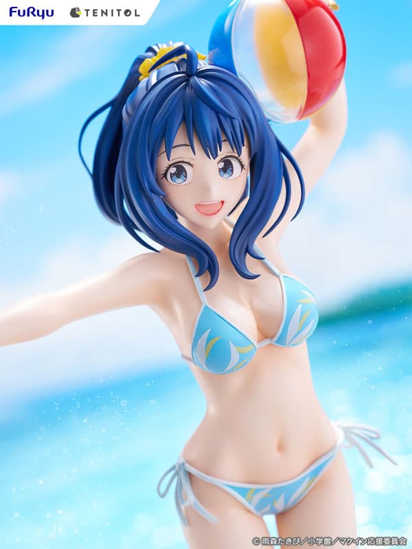 Figure image