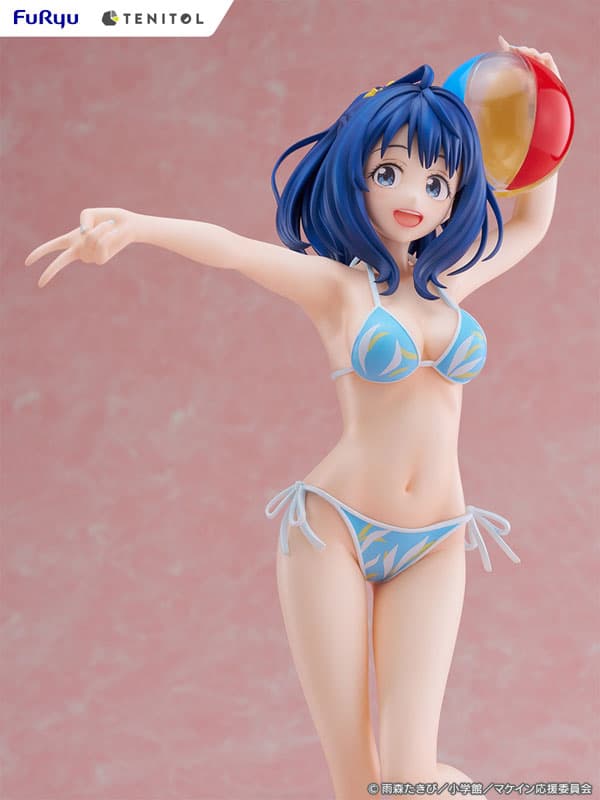 Figure image