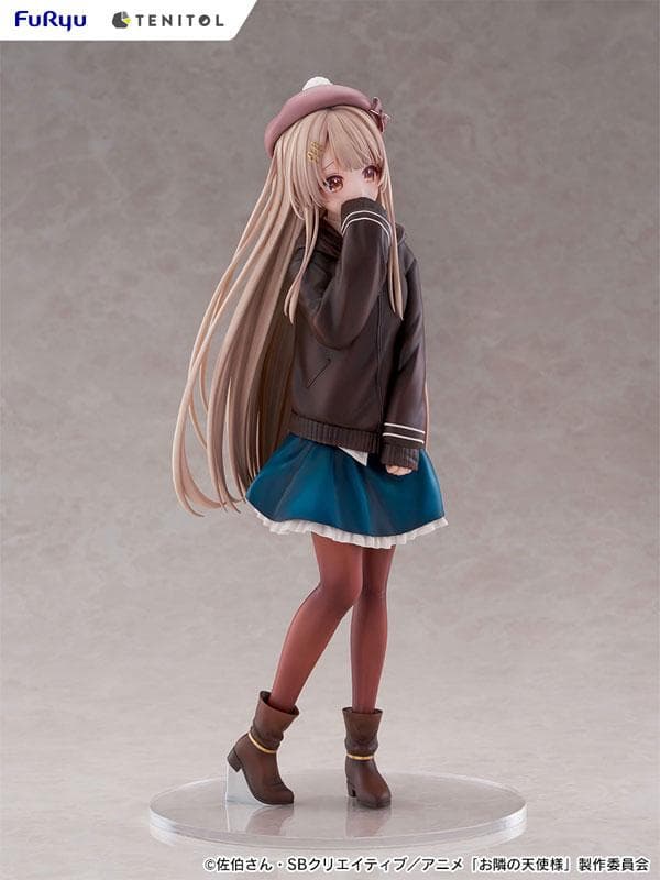 Figure image