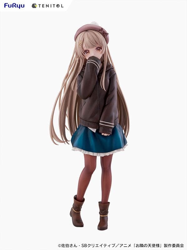 Figure image
