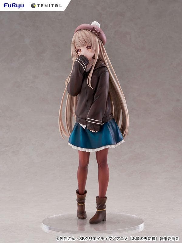 Figure image