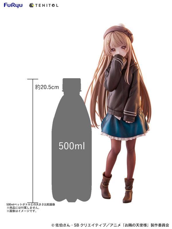 Figure image