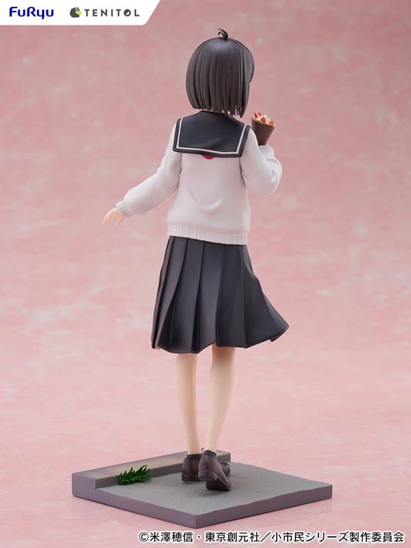 Figure image
