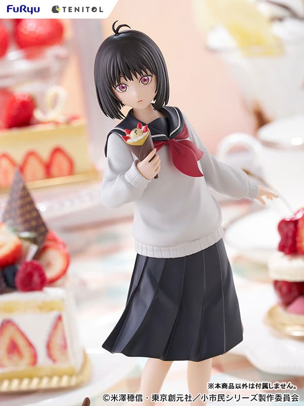Figure image