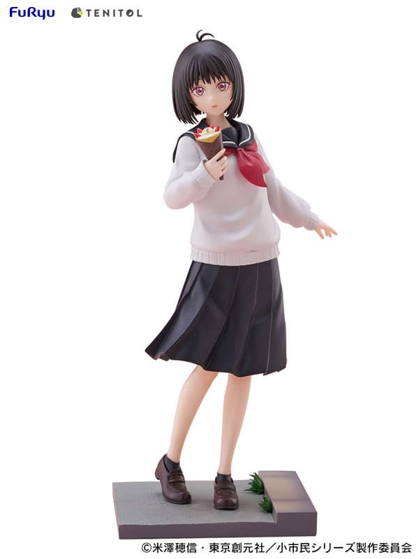 Figure image