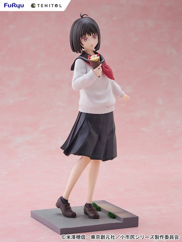 Figure image